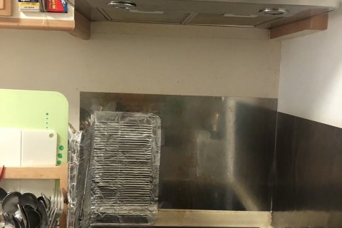 Студия в кондо в Ваттхане, Бангкок, Таиланд № 153002 - фото 4