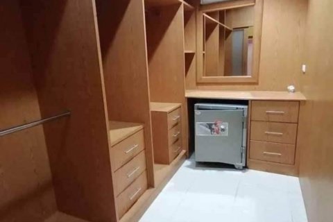 Villa à Pattaya, Thaïlande 3 chambres № 153003 - photo 17