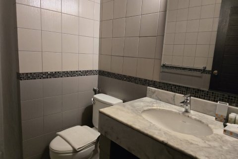 Hotel in Hua Hin, Thailand № 153008 - photo 6