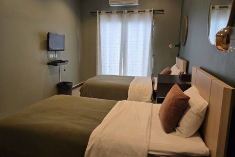 Hotel in Hua Hin, Thailand № 153008 - photo 7