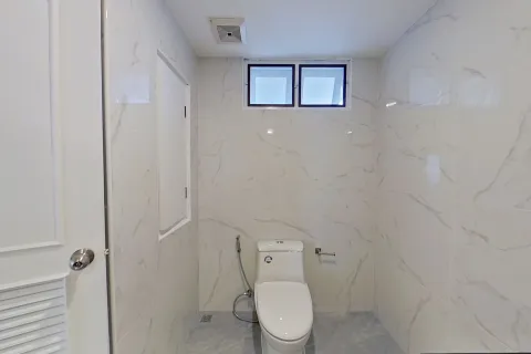 Кондоминиум с 5 спальнями в Ваттхане, Бангкок, Таиланд № 161363 - фото 21