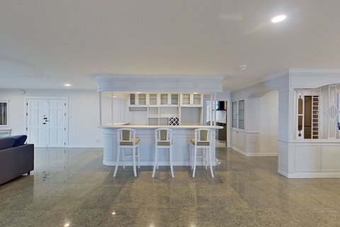 Кондоминиум с 5 спальнями в Ваттхане, Бангкок, Таиланд № 161363 - фото 8