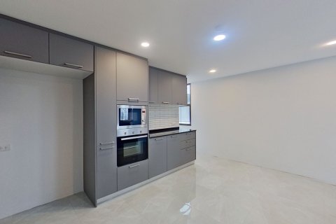 Кондоминиум с 5 спальнями в Ваттхане, Бангкок, Таиланд № 161363 - фото 14