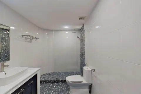 Кондоминиум с 5 спальнями в Ваттхане, Бангкок, Таиланд № 161363 - фото 29