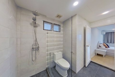 Кондоминиум с 5 спальнями в Ваттхане, Бангкок, Таиланд № 161363 - фото 26