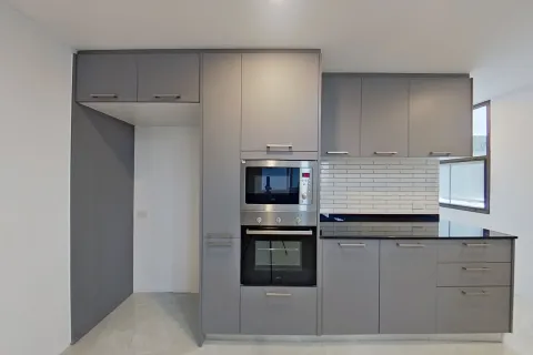 Кондоминиум с 5 спальнями в Ваттхане, Бангкок, Таиланд № 161363 - фото 13