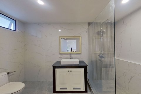 Кондоминиум с 5 спальнями в Ваттхане, Бангкок, Таиланд № 161363 - фото 20