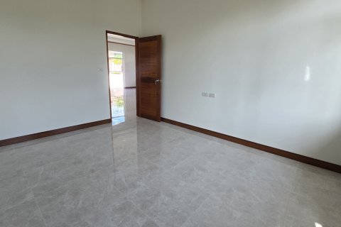 Maison à Hua Hin, Thaïlande 3 chambres № 161358 - photo 7