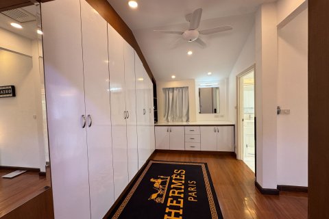 Maison à Pattaya, Thaïlande 4 chambres № 158613 - photo 6