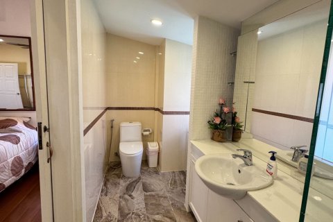 Maison à Pattaya, Thaïlande 4 chambres № 158613 - photo 12