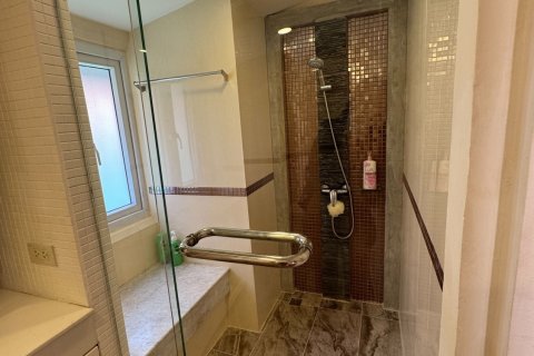 Maison à Pattaya, Thaïlande 4 chambres № 158613 - photo 11