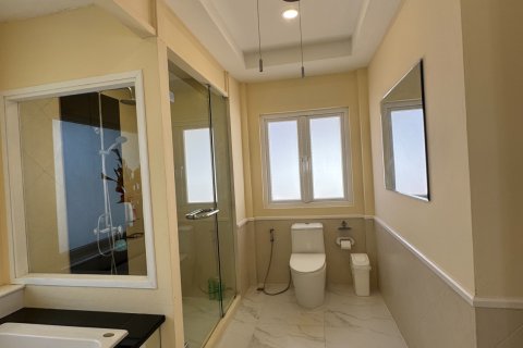 Maison à Pattaya, Thaïlande 4 chambres № 158613 - photo 18