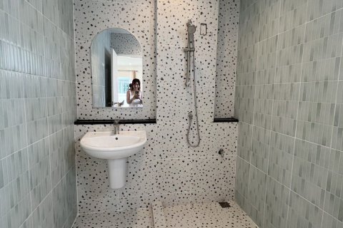 Maison à Phuket, Thaïlande 3 chambres № 158609 - photo 10