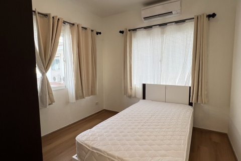 Maison à Phuket, Thaïlande 3 chambres № 158609 - photo 15