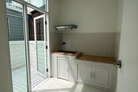 Maison à Phuket, Thaïlande 3 chambres № 158609 - photo 11