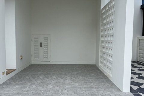 Maison à Phuket, Thaïlande 3 chambres № 158609 - photo 3