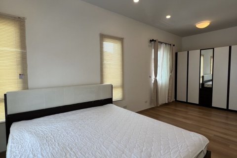 Maison à Phuket, Thaïlande 3 chambres № 158609 - photo 14