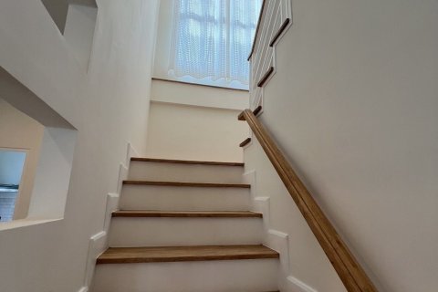 Maison à Phuket, Thaïlande 3 chambres № 158609 - photo 12