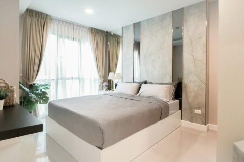 Studio in the Condo in Hua Hin, Thailand № 222064 - Foto 13