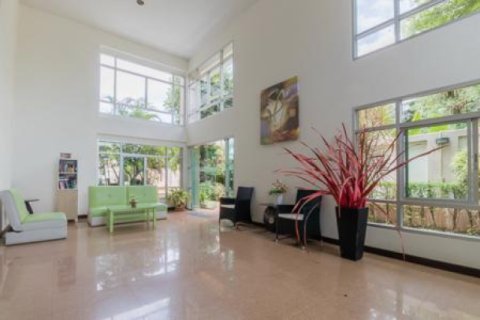 Apartment in Hua Hin, Thailand 2 bedrooms № 193419 - photo 5