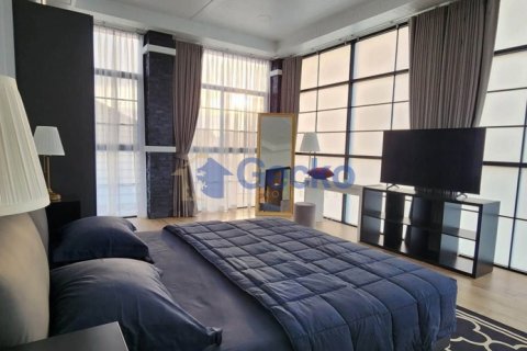 Haus in Pattaya, Thailand 4 Schlafzimmer № 195930 - Foto 28