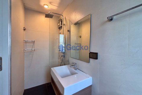 บ้านในพัทยา, ประเทศไทย 4 ห้องนอน № 195927 - รูปถ่าย 18