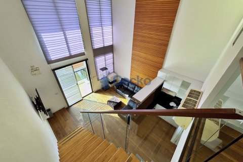 บ้านในพัทยา, ประเทศไทย 4 ห้องนอน № 195927 - รูปถ่าย 10