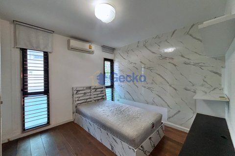 บ้านในพัทยา, ประเทศไทย 4 ห้องนอน № 195927 - รูปถ่าย 26