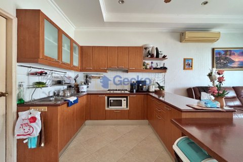 บ้านในพัทยา, ประเทศไทย 2 ห้องนอน № 195925 - รูปถ่าย 4