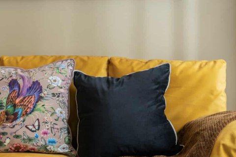 Condo à Thonburi, Bangkok, Thaïlande, 1 chambre № 166683 - photo 19