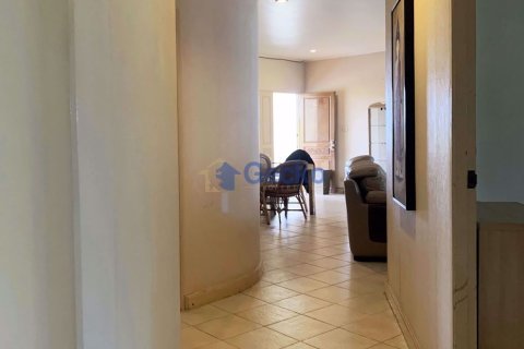 Condo in Pattaya, Thailand, 2 bedrooms № 197283 - photo 13