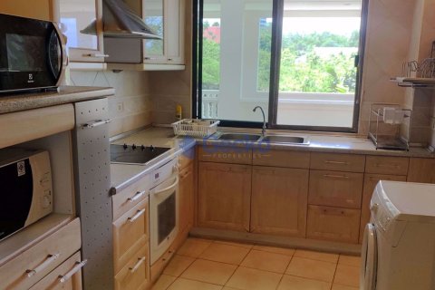 Condo in Pattaya, Thailand, 2 bedrooms № 197283 - photo 14