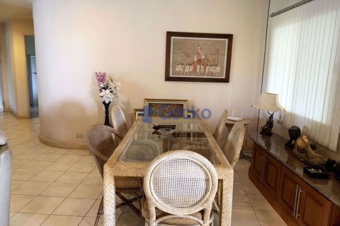 Condo in Pattaya, Thailand, 2 bedrooms № 197283 - photo 4