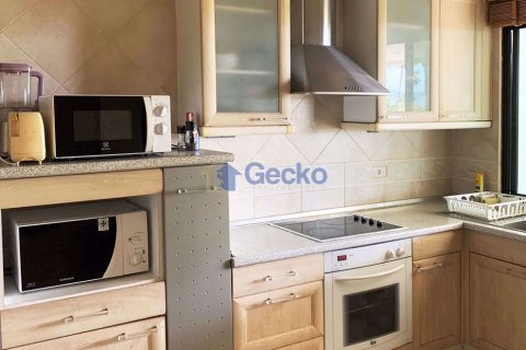 Condo in Pattaya, Thailand, 2 bedrooms № 197283 - photo 16
