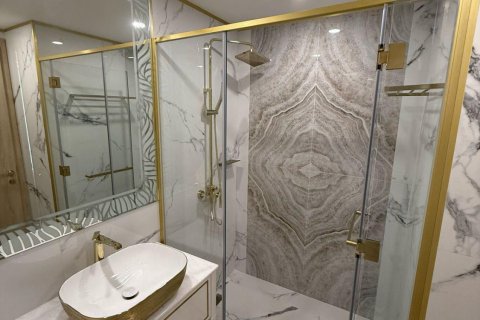 Apartment in Pattaya, Thailand 2 bedrooms № 155657 - photo 9