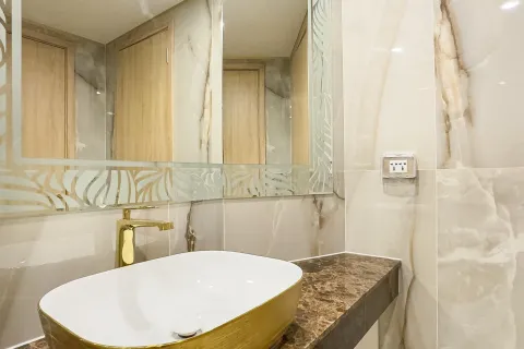 Apartment in Pattaya, Thailand 1 bedroom № 155653 - photo 21