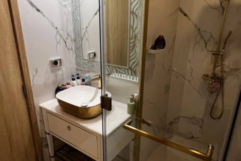 Apartment in Pattaya, Thailand 2 bedrooms № 155652 - photo 12