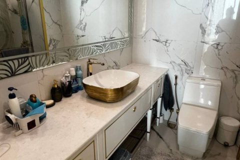 Apartment in Pattaya, Thailand 2 bedrooms № 155652 - photo 10