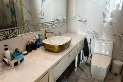 Apartment in Pattaya, Thailand 2 bedrooms № 155652 - photo 22