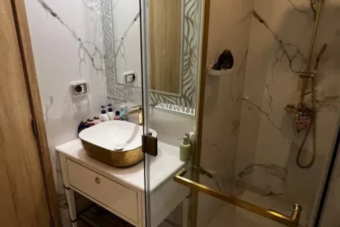 Apartment in Pattaya, Thailand 2 bedrooms № 155652 - photo 24