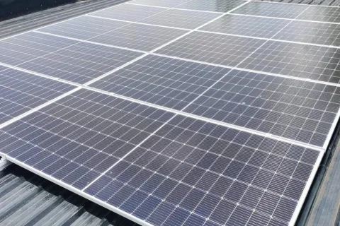 Villa à Pattaya, Thaïlande 4 chambres № 155654 - photo 24