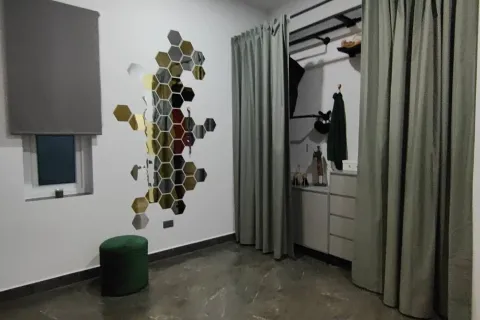 Villa in Pattaya, Thailand 3 bedrooms № 155656 - photo 10