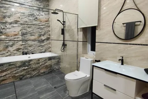 Villa in Pattaya, Thailand 3 bedrooms № 155656 - photo 13