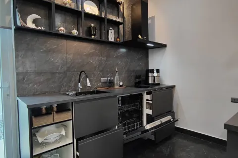 Villa in Pattaya, Thailand 3 bedrooms № 155656 - photo 9