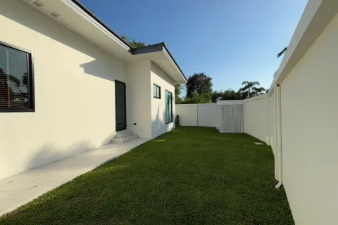 Maison à Pattaya, Thaïlande 3 chambres № 155658 - photo 9