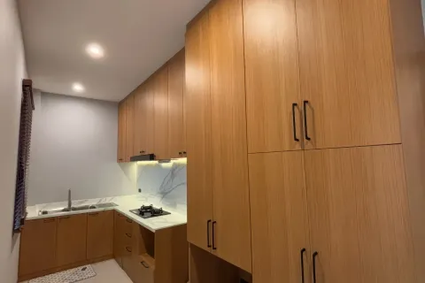 Maison à Pattaya, Thaïlande 3 chambres № 155658 - photo 19