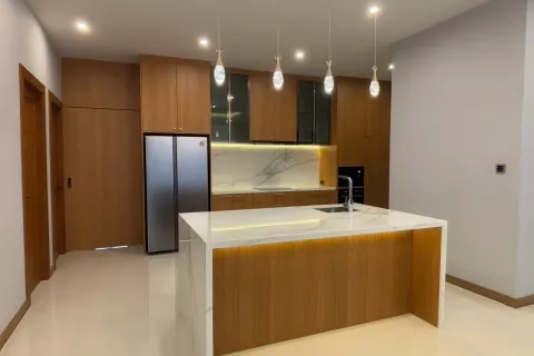 Maison à Pattaya, Thaïlande 3 chambres № 155658 - photo 14