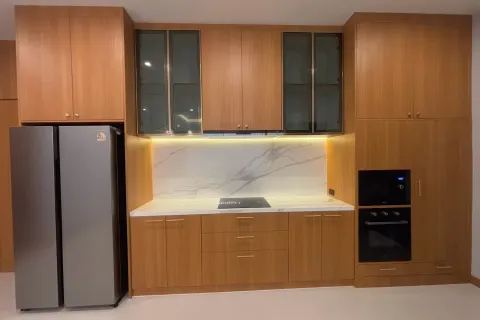 Maison à Pattaya, Thaïlande 3 chambres № 155658 - photo 16