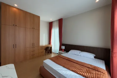 Maison à Pattaya, Thaïlande 3 chambres № 155658 - photo 29