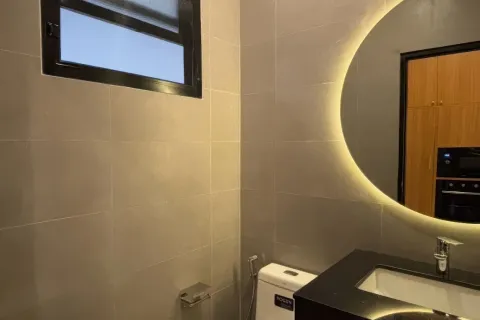 Maison à Pattaya, Thaïlande 3 chambres № 155658 - photo 17